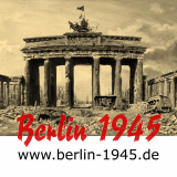 Berlin 1945